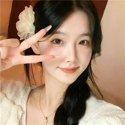 人狼游戏：地狱