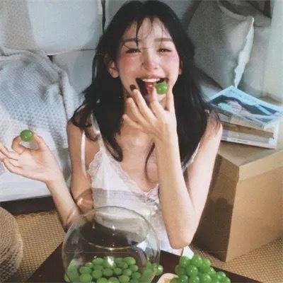 恐怖人生