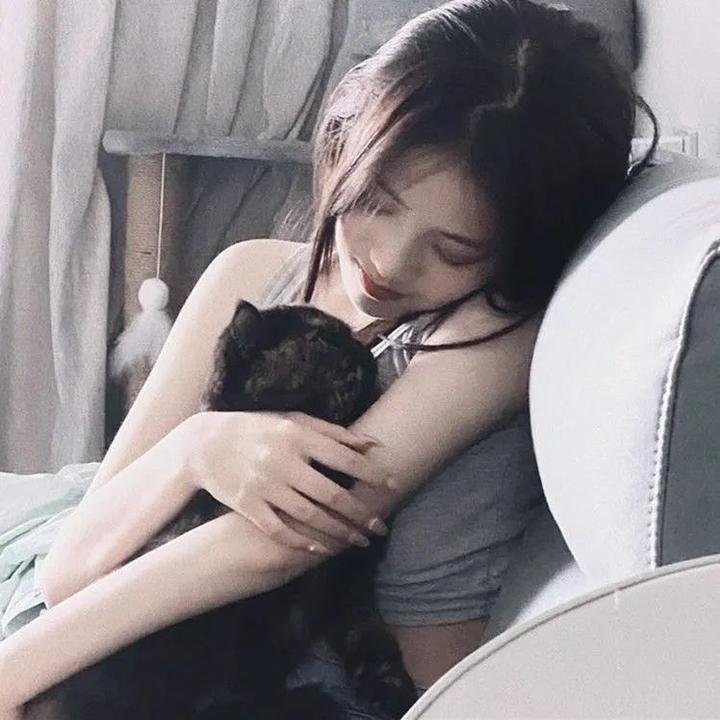 玛利亚·布劳恩的婚礼