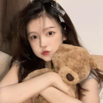 我，克罗蒂亚