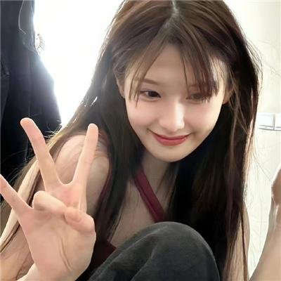 福星高照朱小八