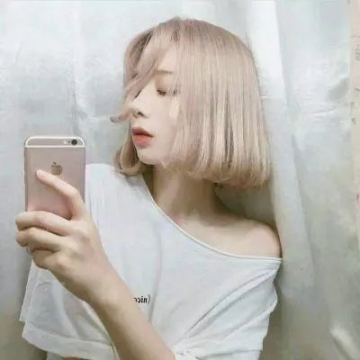 幽游白书