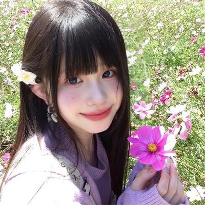 挚爱无尽