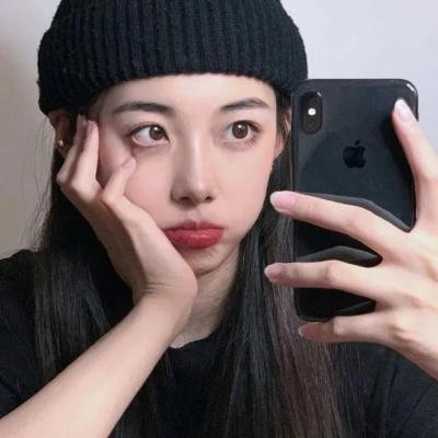 小白龙情海翻波
