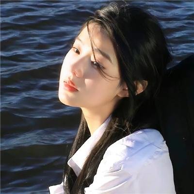 上海夜未眠