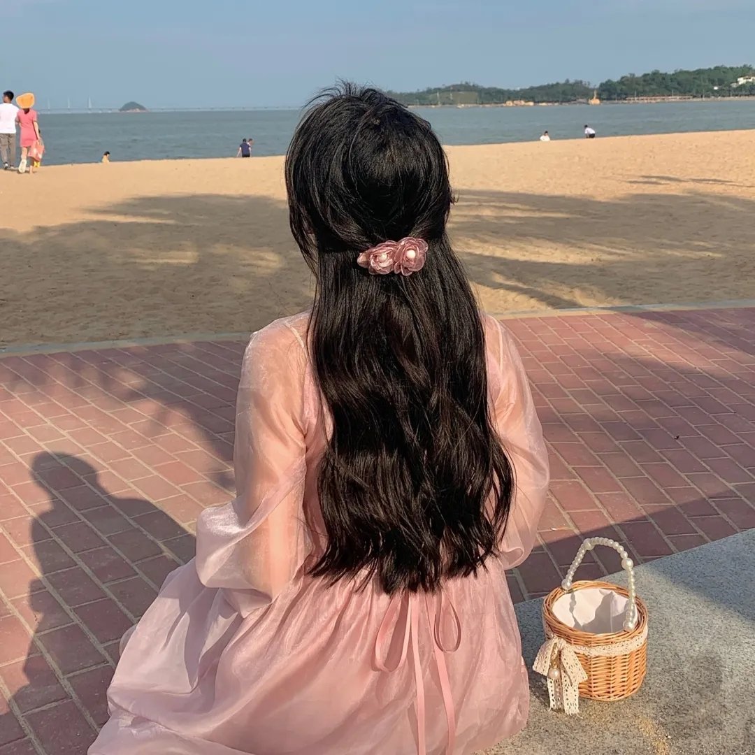天书奇谭