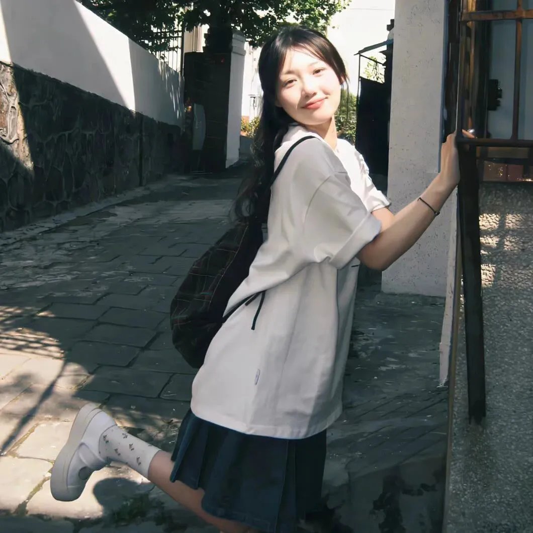 女族长