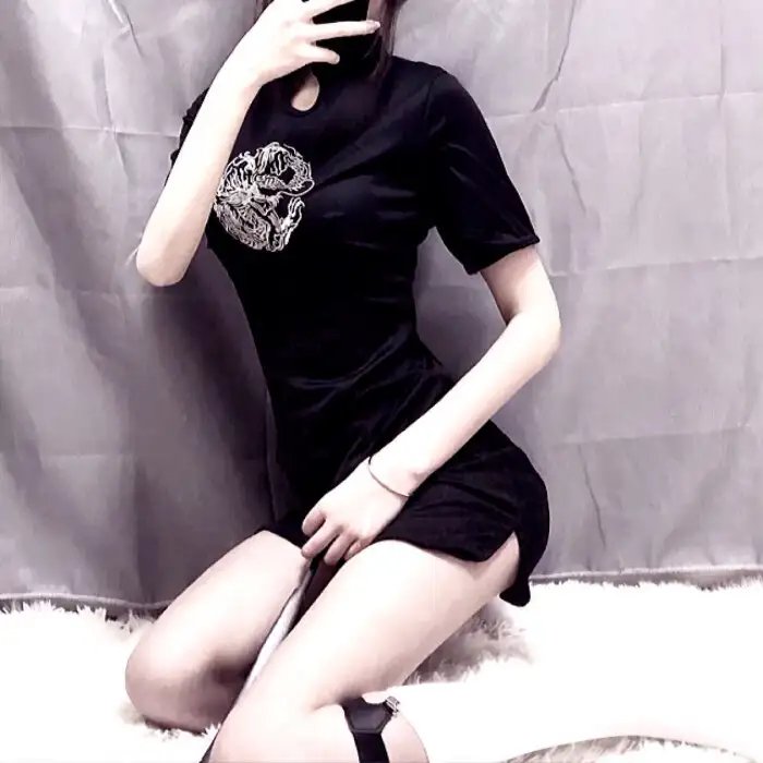 不思异：谜人谜事