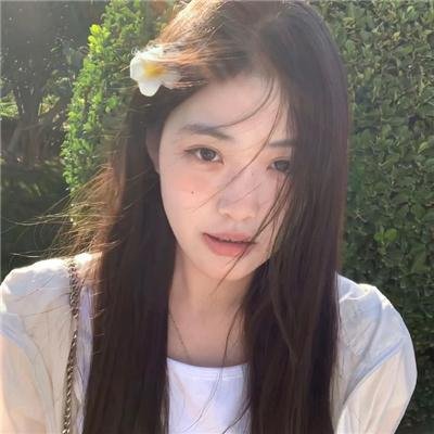 安妮要自由