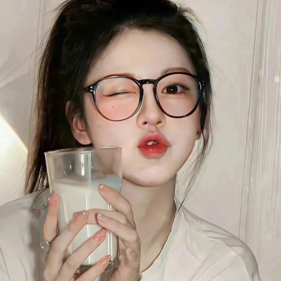 哈林行动