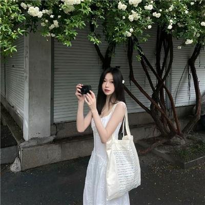 猫之茗