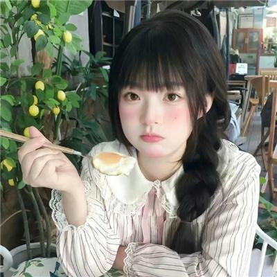 确定的事情