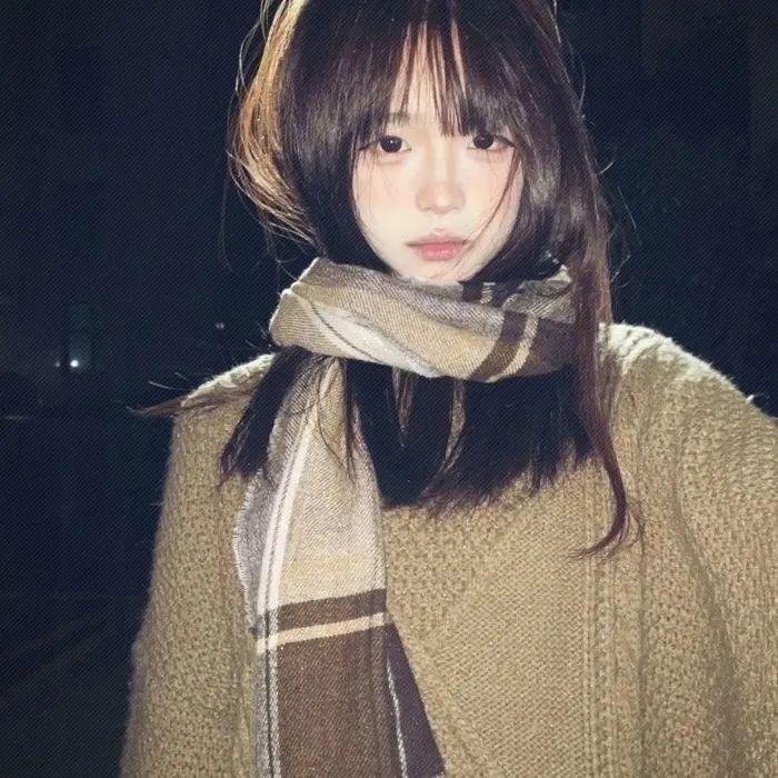 姐妹情殇