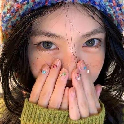 刀光魅影