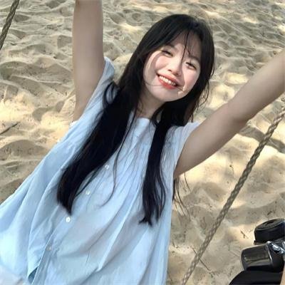 紫薇飘香