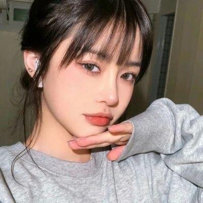 女巫布莱尔