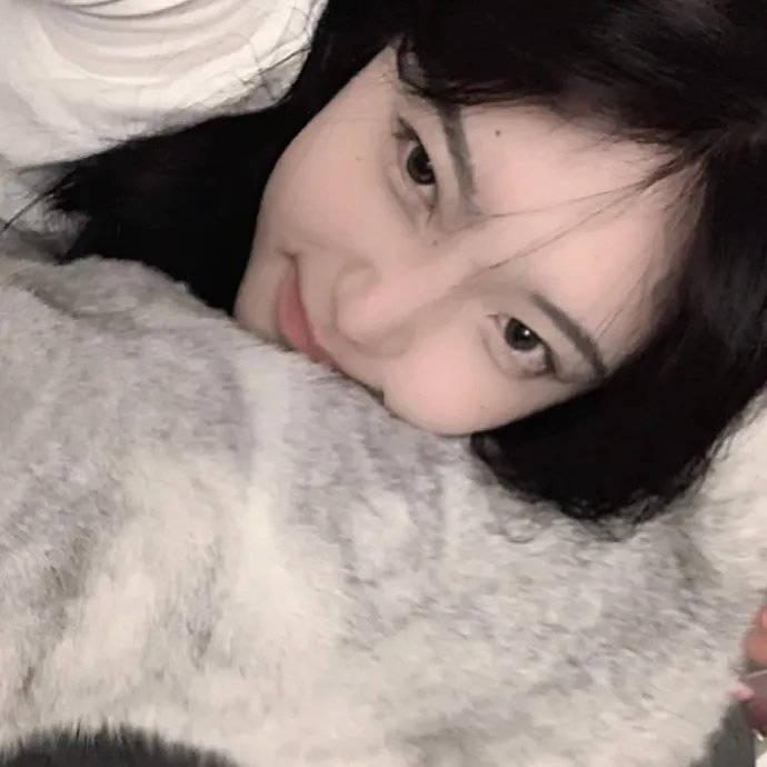 智能逆袭