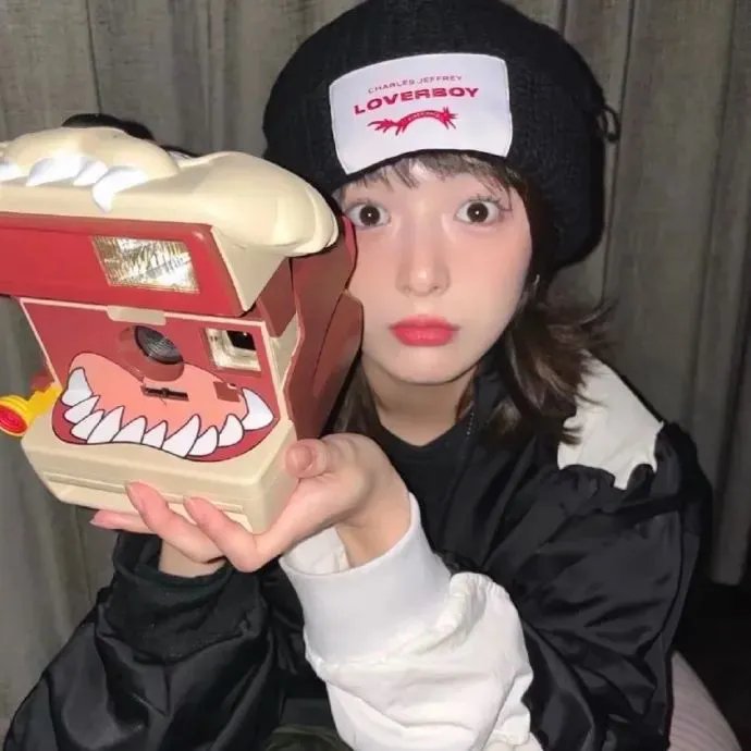 就像在天堂