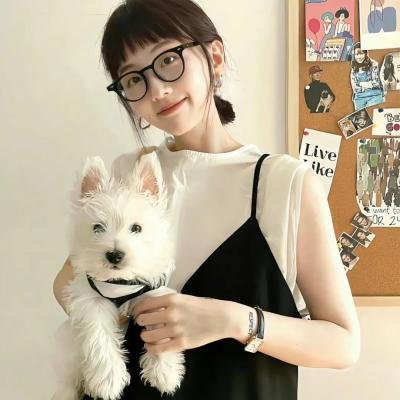 初恋时代