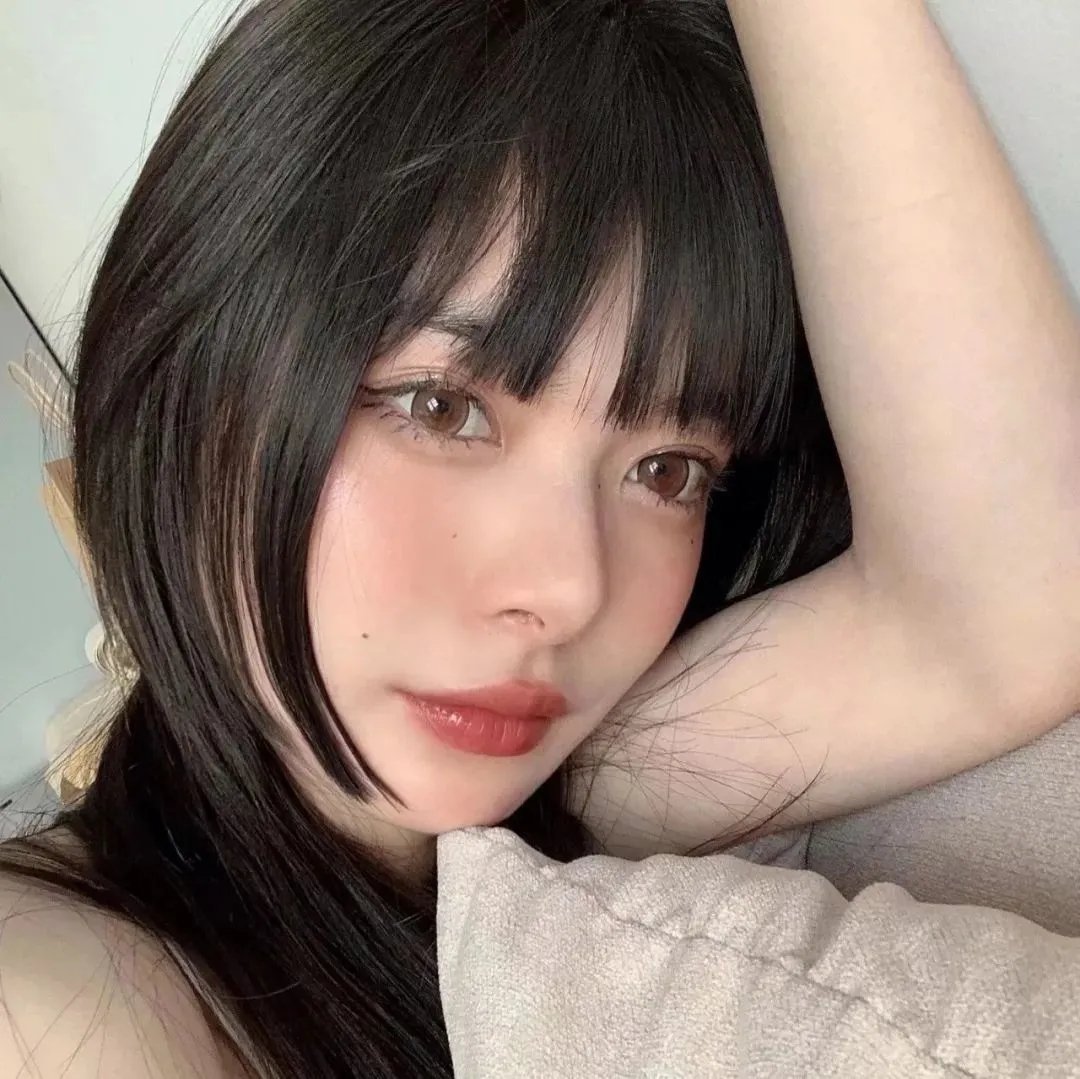 遇见自己