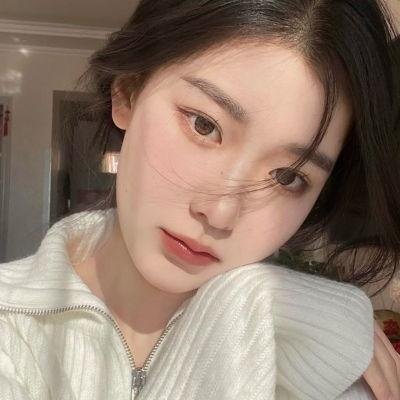 女狼传奇