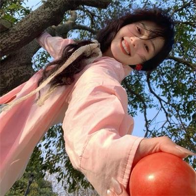 萨塔里亚神：加托尼卡
