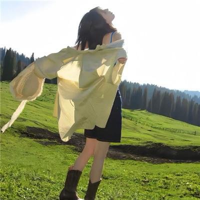 老婆结婚了