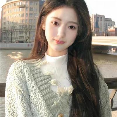 风流骗子
