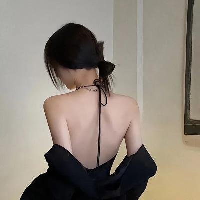 今宵难忘