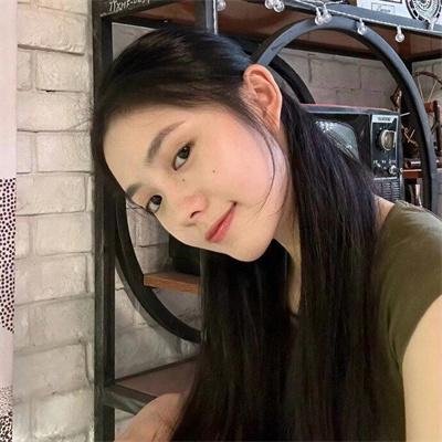 白雪丹心