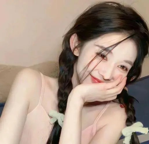 永远的妮娜