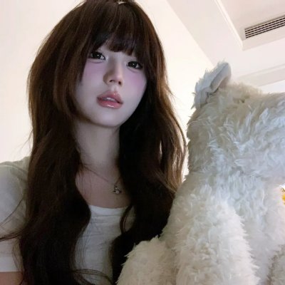小狐仙