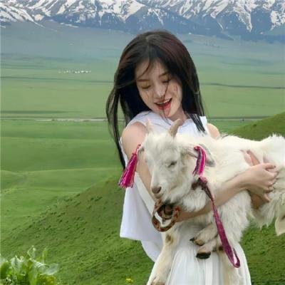 战无双