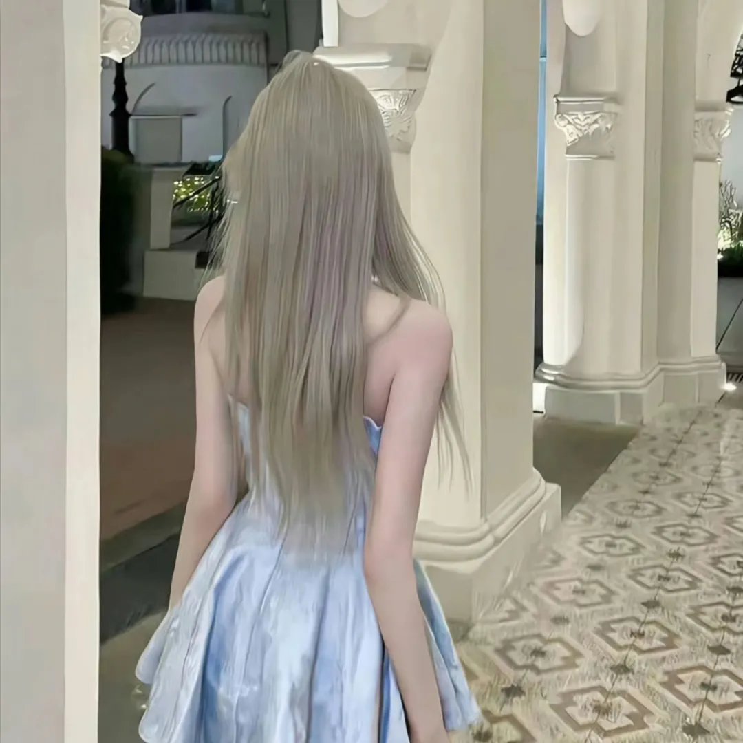 忠臣藏1/47