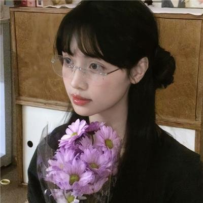 新妹魔王的契约者第一季