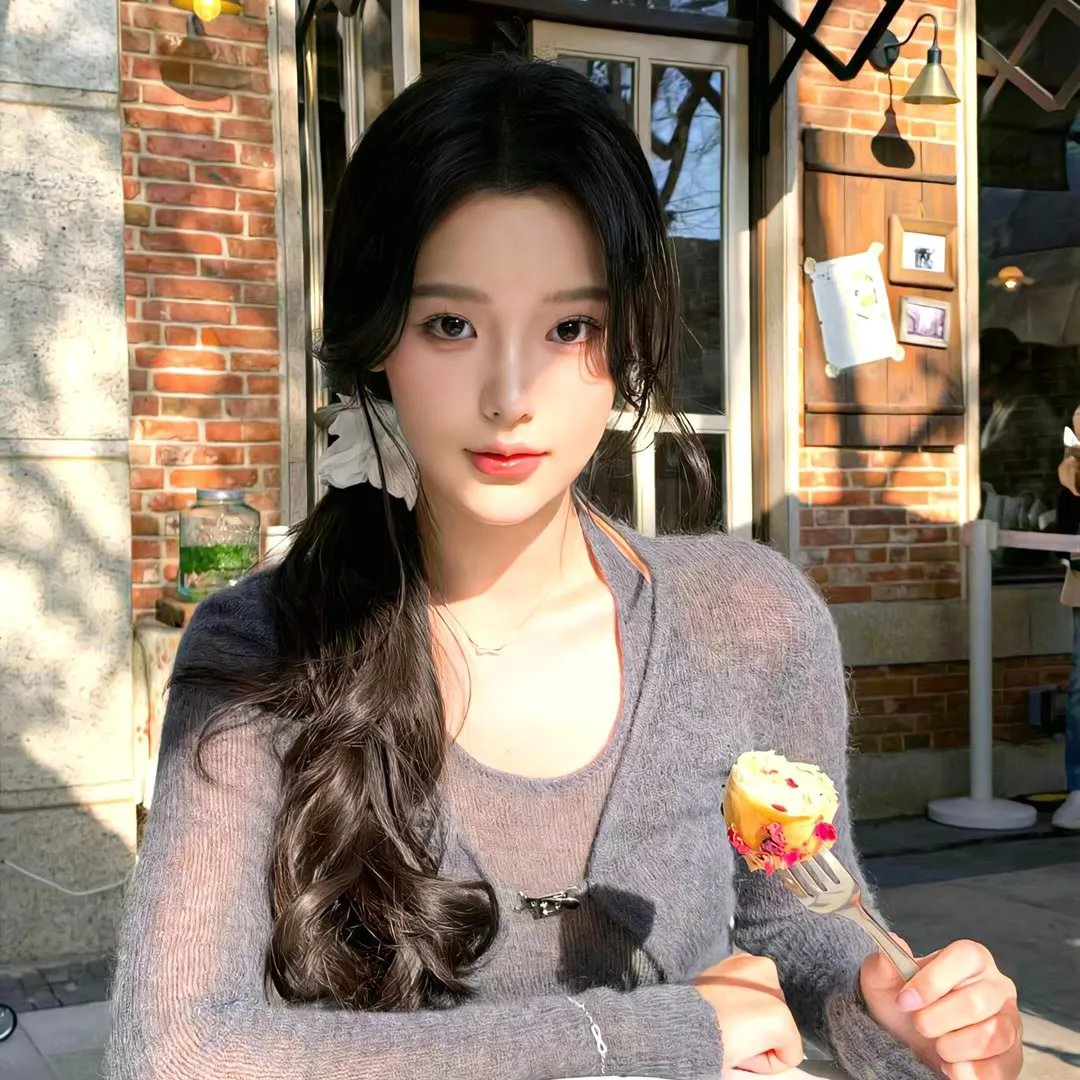 绿苑春浓