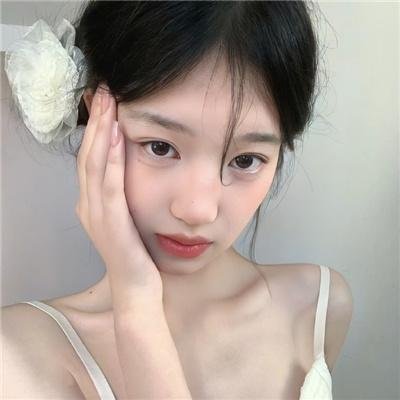 裁缝师的美丽人生