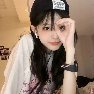 被邀请的人们