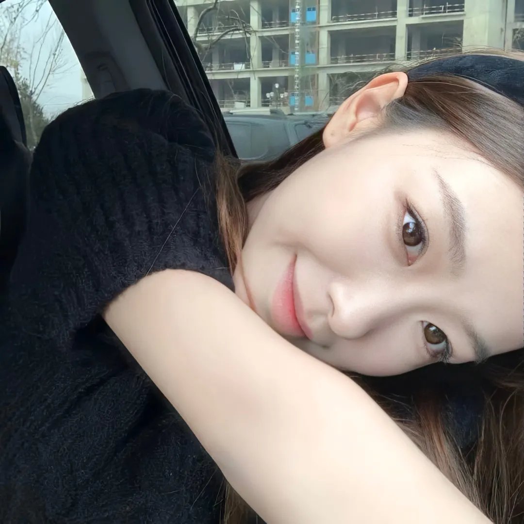 无法抗拒的男友们